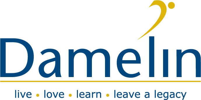 Damelin - myClass